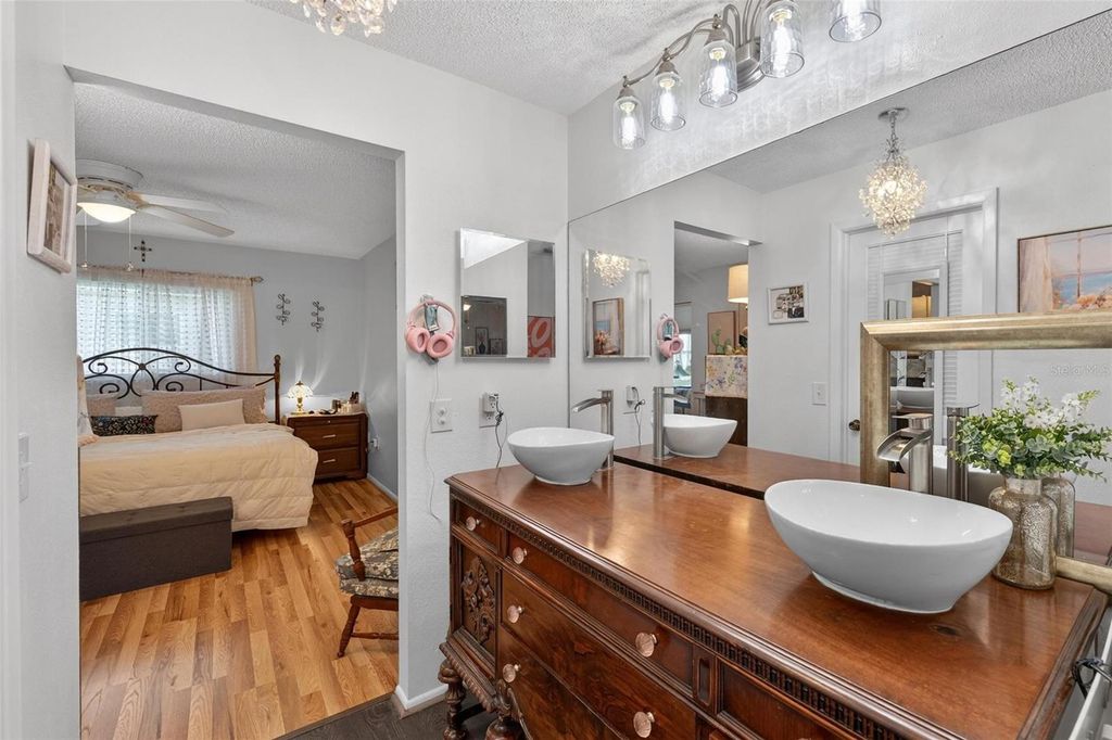 Image 48 of property listing at 6506 THICKET TRAIL, New Port Richey, FL 34653