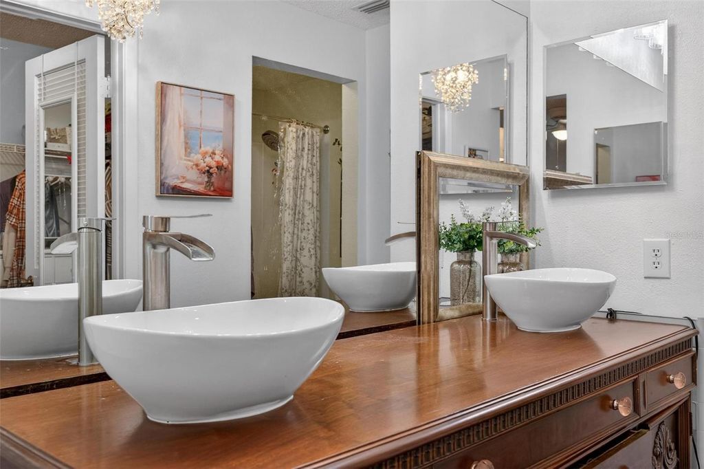 Image 49 of property listing at 6506 THICKET TRAIL, New Port Richey, FL 34653