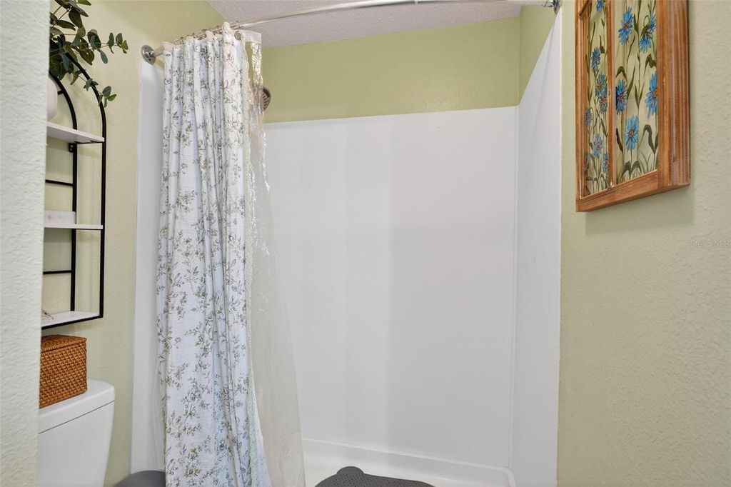 Image 51 of property listing at 6506 THICKET TRAIL, New Port Richey, FL 34653