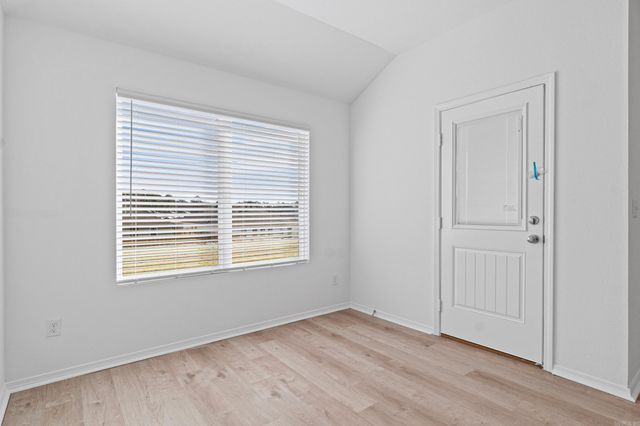 15008 Thompson Branch Trail, Hensley, AR 72065