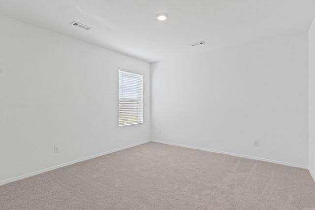 15008 Thompson Branch Trail, Hensley, AR 72065