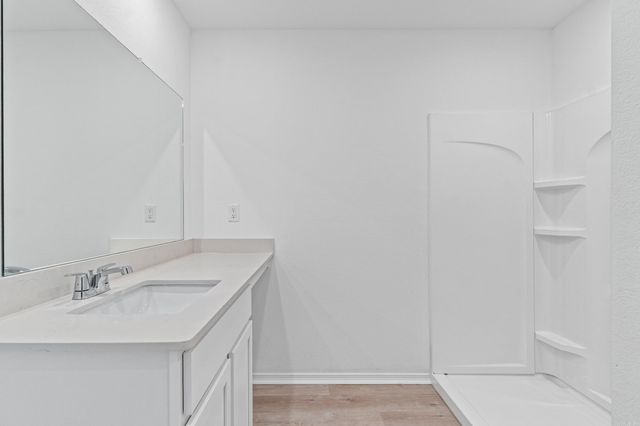 15008 Thompson Branch Trail, Hensley, AR 72065