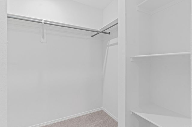 15008 Thompson Branch Trail, Hensley, AR 72065