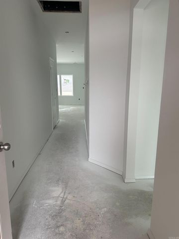 15008 Thompson Branch Trail, Hensley, AR 72065