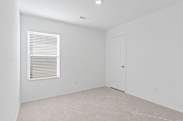 15008 Thompson Branch Trail, Hensley, AR 72065