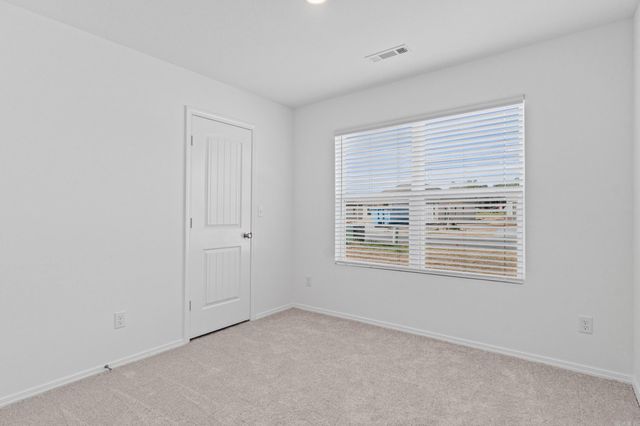 15008 Thompson Branch Trail, Hensley, AR 72065