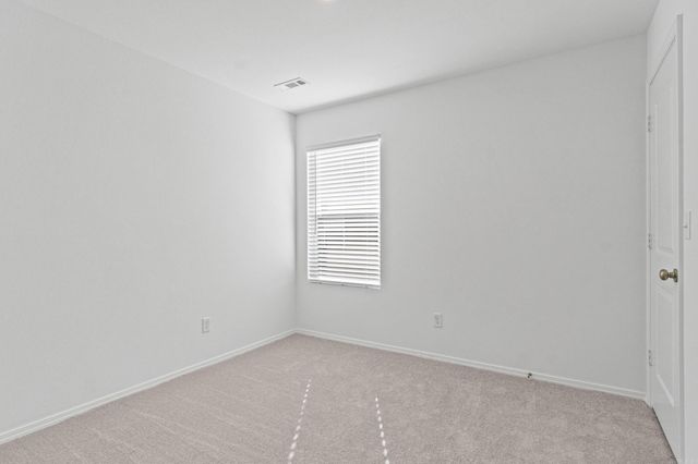 15008 Thompson Branch Trail, Hensley, AR 72065