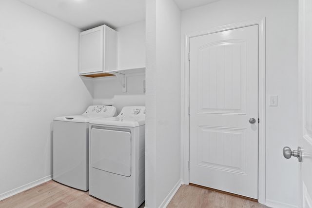 15008 Thompson Branch Trail, Hensley, AR 72065