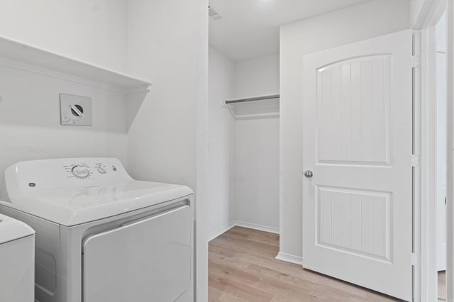 15008 Thompson Branch Trail, Hensley, AR 72065