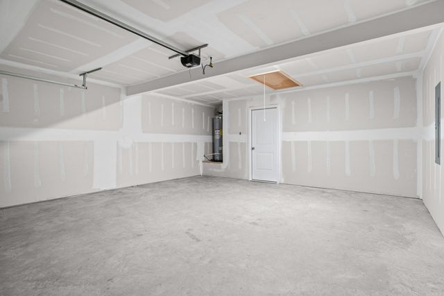 15008 Thompson Branch Trail, Hensley, AR 72065