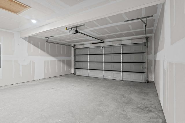 15008 Thompson Branch Trail, Hensley, AR 72065