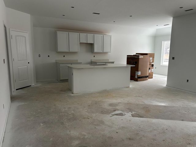 15008 Thompson Branch Trail, Hensley, AR 72065