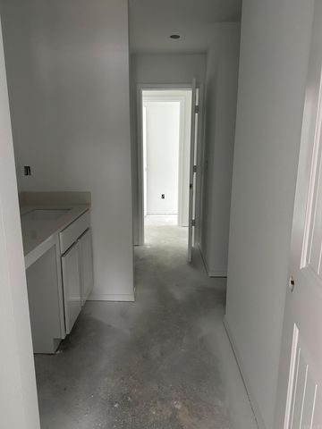 15008 Thompson Branch Trail, Hensley, AR 72065