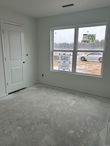 15008 Thompson Branch Trail, Hensley, AR 72065