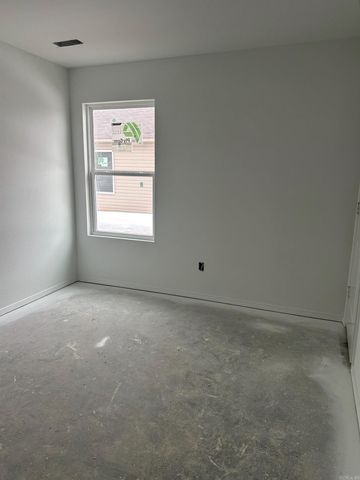 15008 Thompson Branch Trail, Hensley, AR 72065