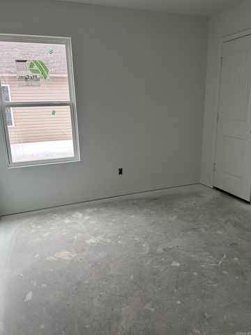 15008 Thompson Branch Trail, Hensley, AR 72065