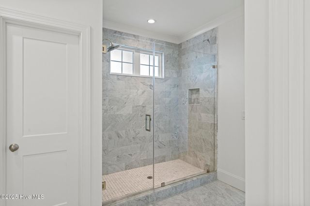 611 S Topsail Drive A, Holly Ridge, NC 28445