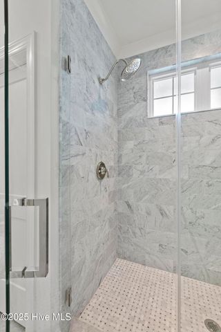 611 S Topsail Drive A, Holly Ridge, NC 28445