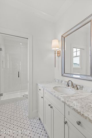 611 S Topsail Drive A, Holly Ridge, NC 28445