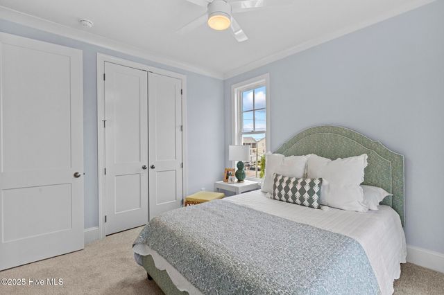 611 S Topsail Drive A, Holly Ridge, NC 28445