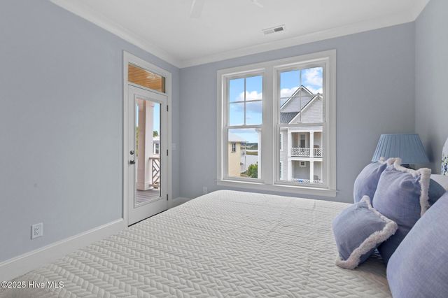 611 S Topsail Drive A, Holly Ridge, NC 28445
