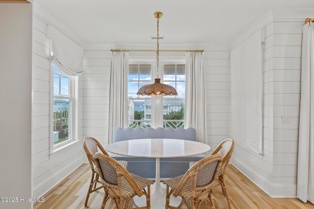 611 S Topsail Drive A, Holly Ridge, NC 28445