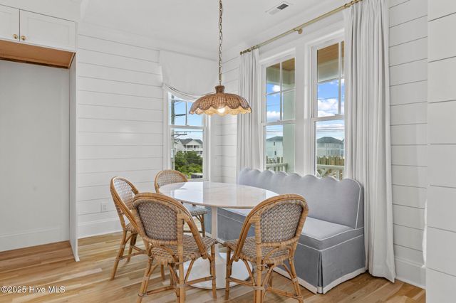 611 S Topsail Drive A, Holly Ridge, NC 28445