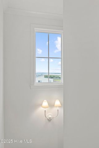 611 S Topsail Drive A, Holly Ridge, NC 28445