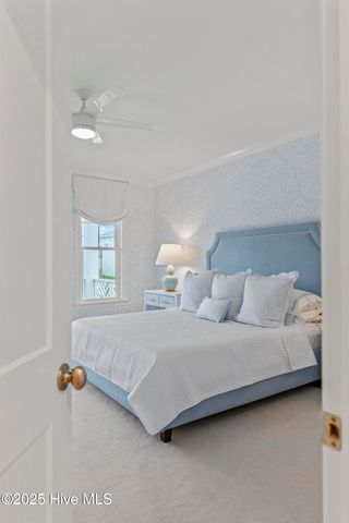 611 S Topsail Drive A, Holly Ridge, NC 28445