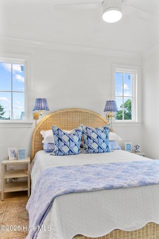 611 S Topsail Drive A, Holly Ridge, NC 28445