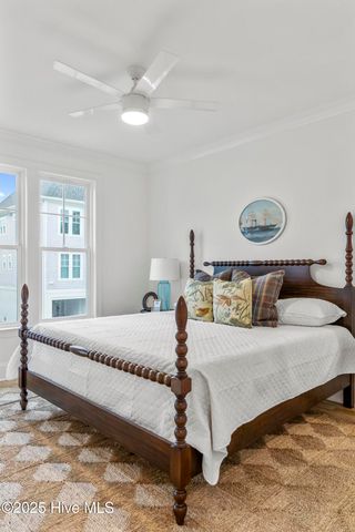 611 S Topsail Drive A, Holly Ridge, NC 28445
