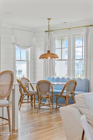 611 S Topsail Drive A, Holly Ridge, NC 28445
