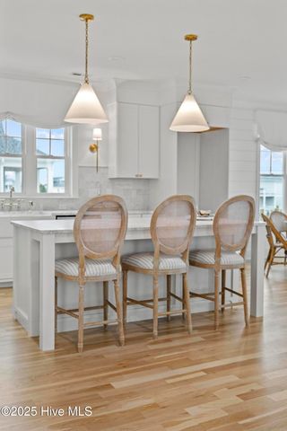 611 S Topsail Drive A, Holly Ridge, NC 28445