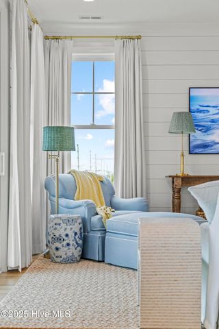 611 S Topsail Drive A, Holly Ridge, NC 28445