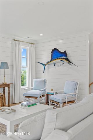 611 S Topsail Drive A, Holly Ridge, NC 28445
