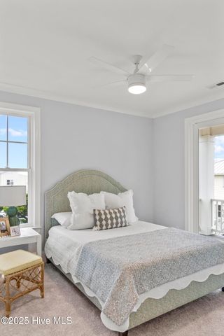 611 S Topsail Drive A, Holly Ridge, NC 28445