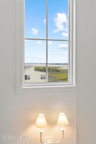 611 S Topsail Drive A, Holly Ridge, NC 28445