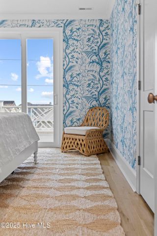 611 S Topsail Drive A, Holly Ridge, NC 28445