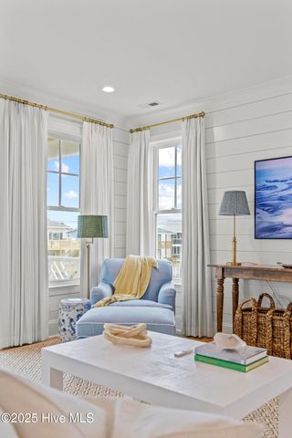 611 S Topsail Drive A, Holly Ridge, NC 28445