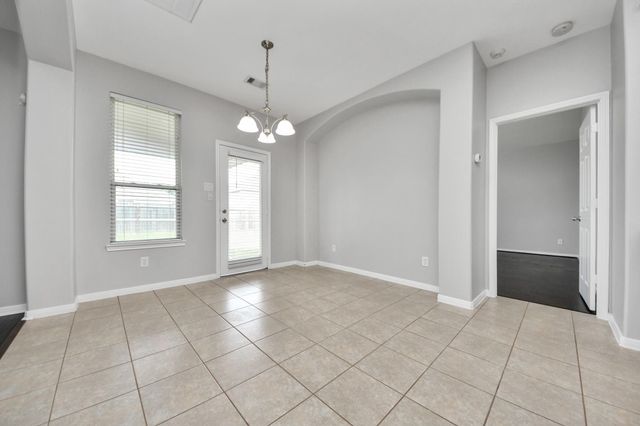 3506 Barrington Court, Pearland, TX 77584