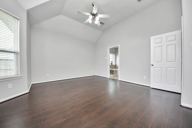 3506 Barrington Court, Pearland, TX 77584