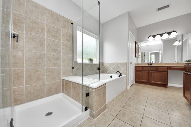 3506 Barrington Court, Pearland, TX 77584