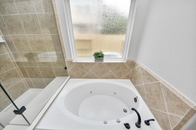 3506 Barrington Court, Pearland, TX 77584