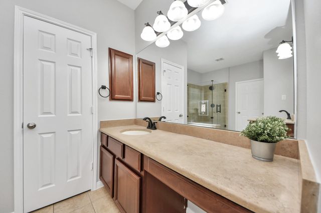 3506 Barrington Court, Pearland, TX 77584