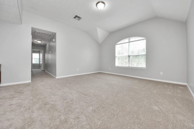3506 Barrington Court, Pearland, TX 77584