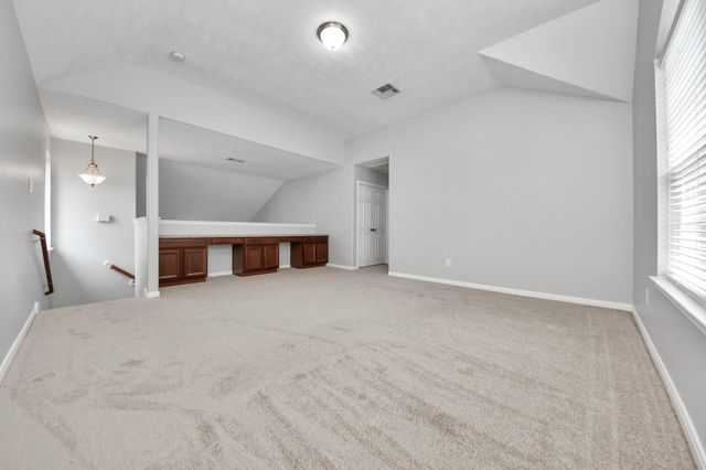 3506 Barrington Court, Pearland, TX 77584