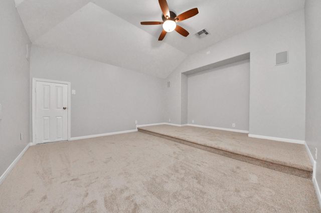 3506 Barrington Court, Pearland, TX 77584