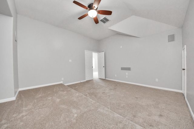 3506 Barrington Court, Pearland, TX 77584