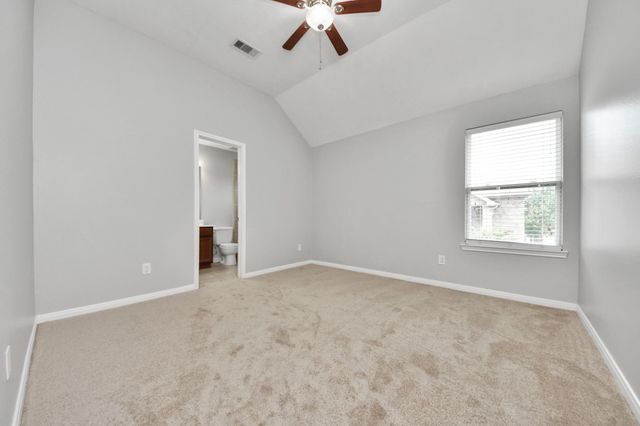 3506 Barrington Court, Pearland, TX 77584