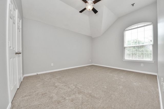 3506 Barrington Court, Pearland, TX 77584